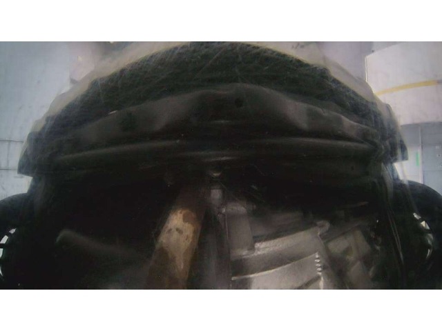 Daihatsu NAKED 2001 8327200-11