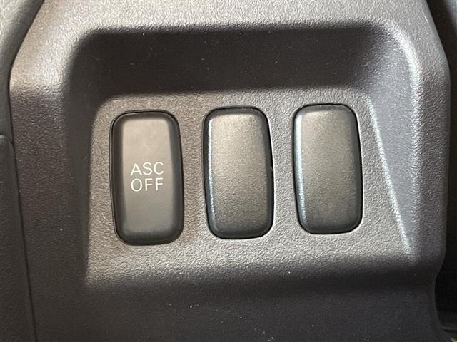 Mitsubishi PAJERO 2008 8324689-12