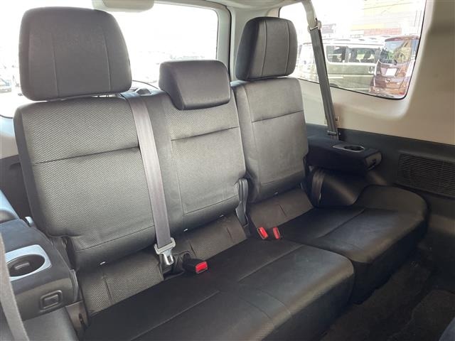 Mitsubishi PAJERO 2008 8324689-17