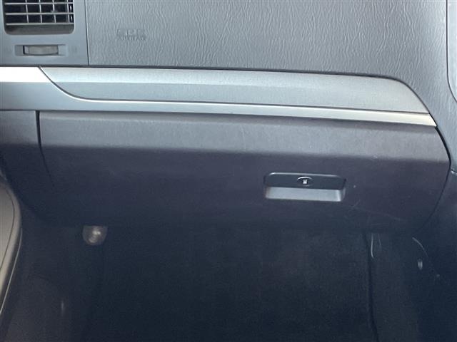 Mitsubishi PAJERO 2008 8324689-2