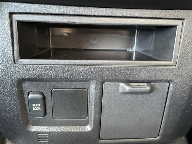 Mitsubishi PAJERO 2008 8324689-20