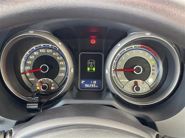 Mitsubishi PAJERO 2008 8324689-21