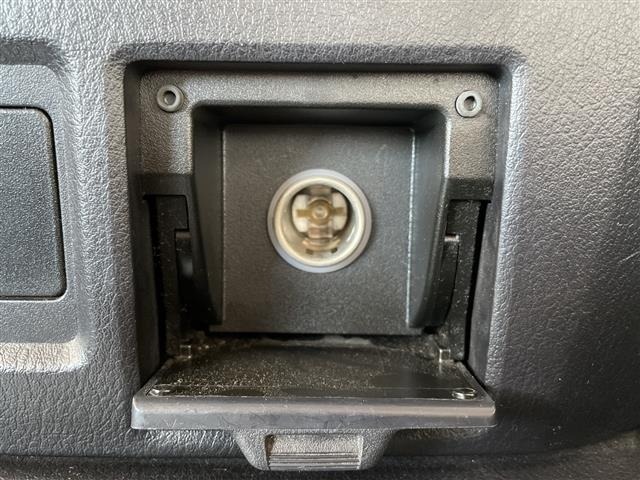 Mitsubishi PAJERO 2008 8324689-22
