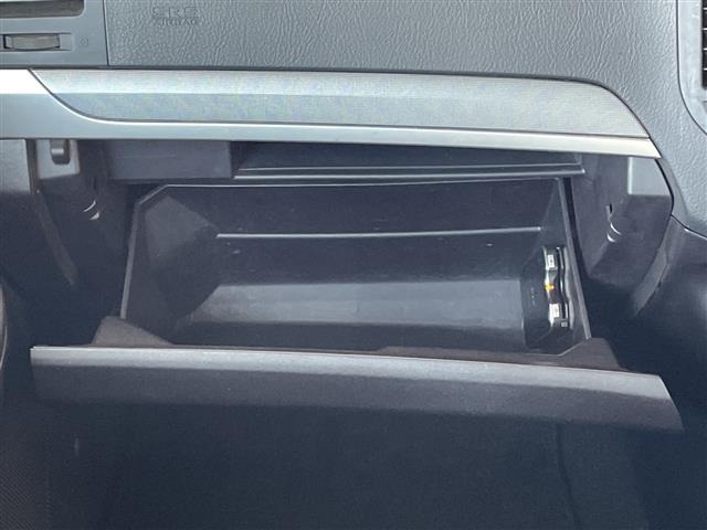 Mitsubishi PAJERO 2008 8324689-4