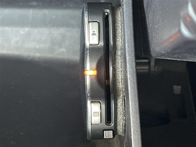 Mitsubishi PAJERO 2008 8324689-6