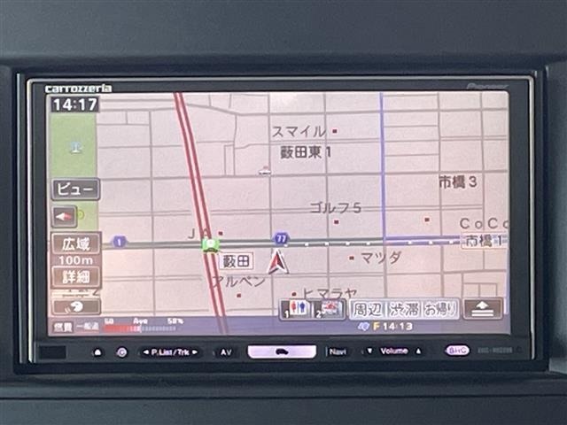 Mitsubishi PAJERO 2008 8324689-7