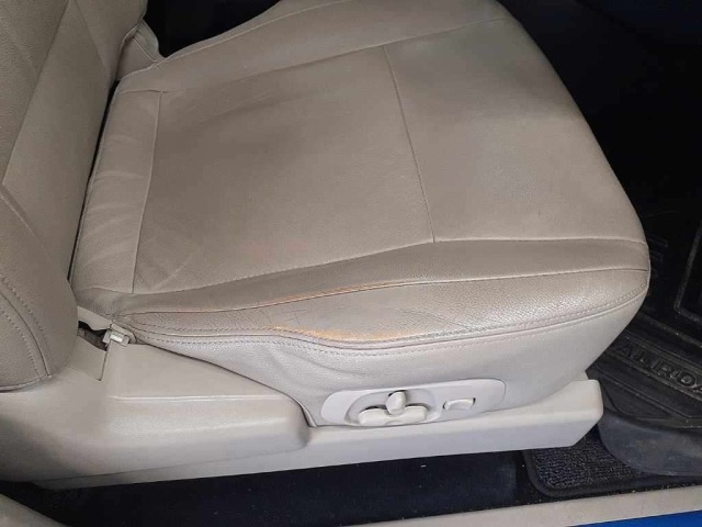 Mitsubishi PAJERO 2018 8324693-10