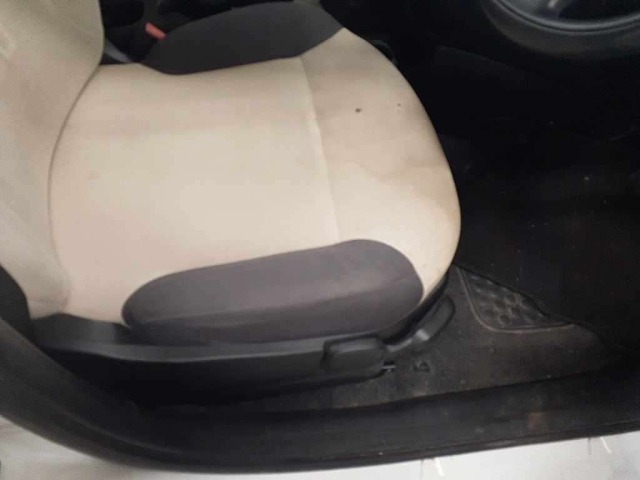 Fiat PANDA 2013 8338781-10
