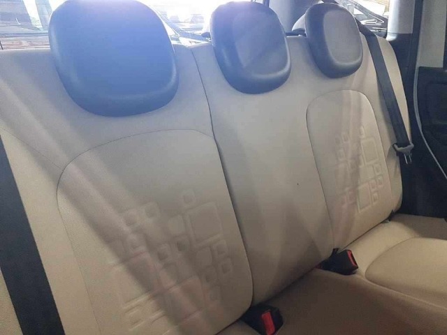 Fiat PANDA 2013 8338781-11