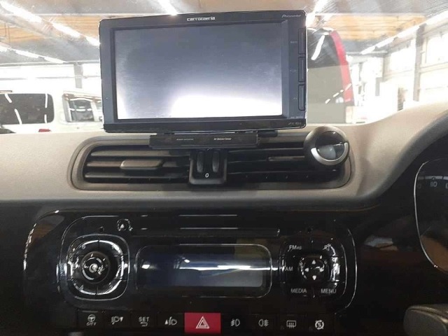 Fiat PANDA 2013 8338781-12