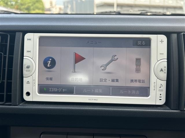 Toyota PASSO 2013 8330354-1