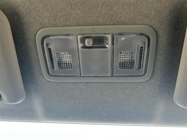 Toyota PASSO 2013 8330354-10