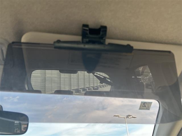 Toyota PASSO 2013 8330354-11
