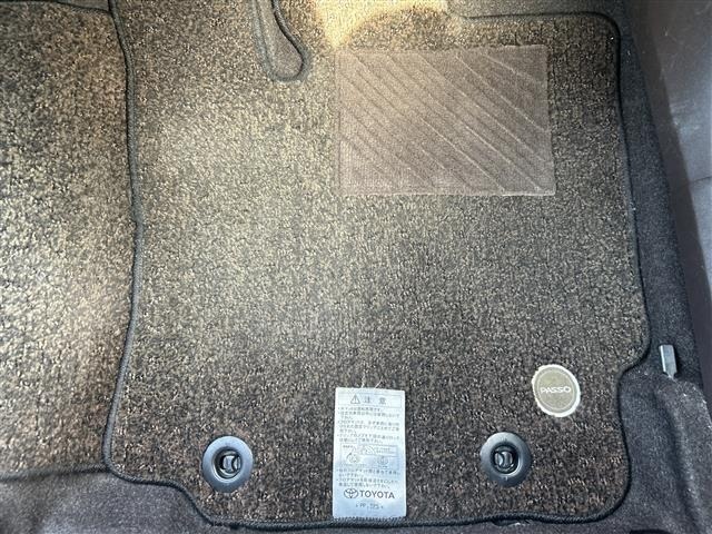 Toyota PASSO 2013 8330354-12