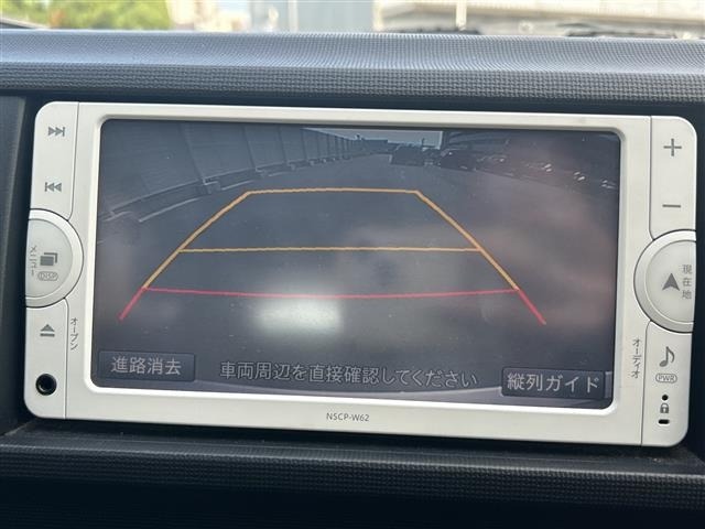 Toyota PASSO 2013 8330354-15