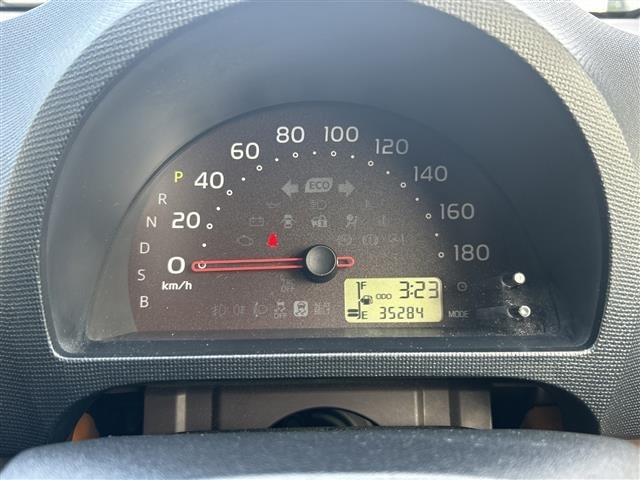 Toyota PASSO 2013 8330354-17