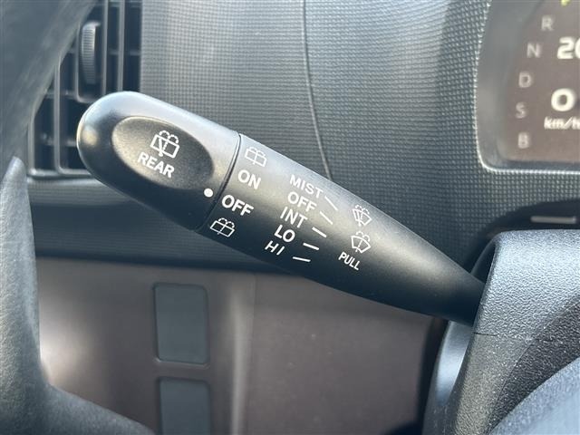 Toyota PASSO 2013 8330354-18