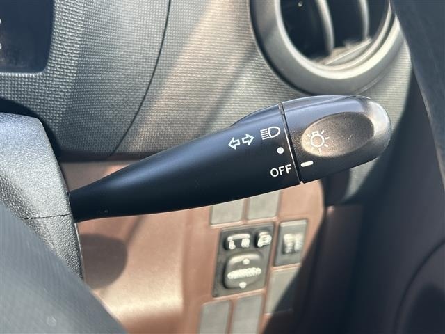 Toyota PASSO 2013 8330354-19