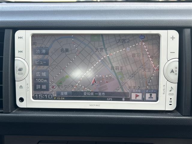 Toyota PASSO 2013 8330354-21