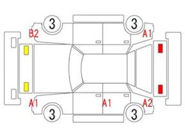 Toyota PASSO 2013 8330354-23