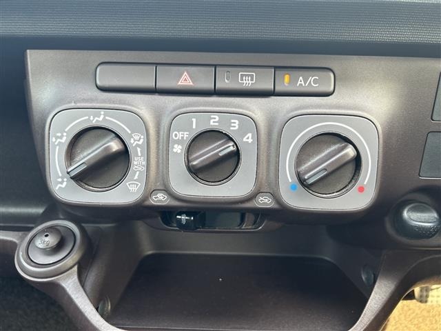 Toyota PASSO 2013 8330354-5
