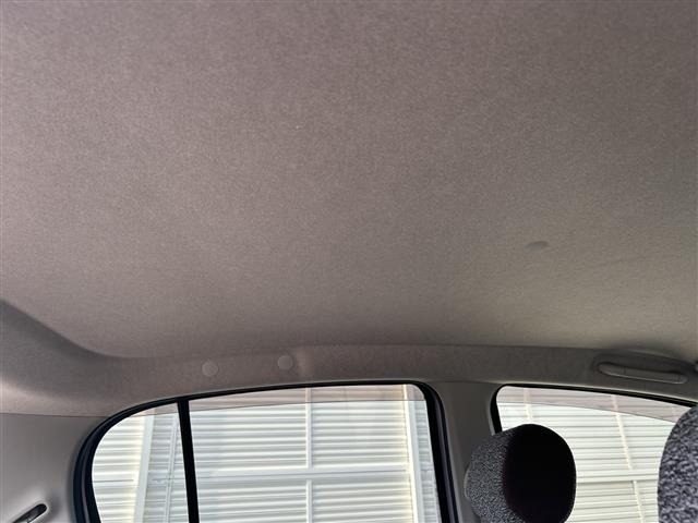 Toyota PASSO 2013 8330354-6