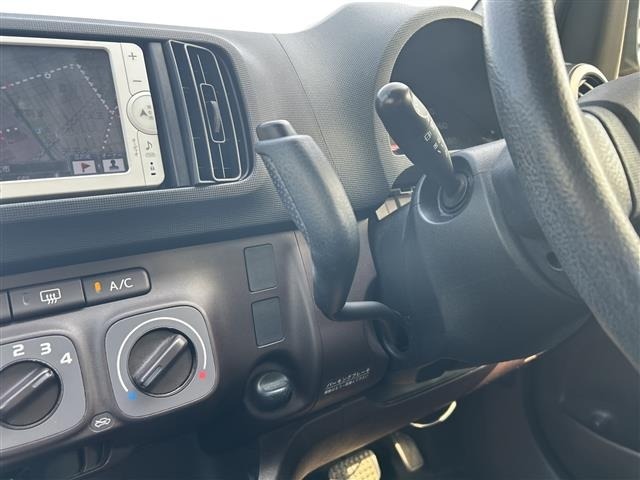 Toyota PASSO 2013 8330354-7