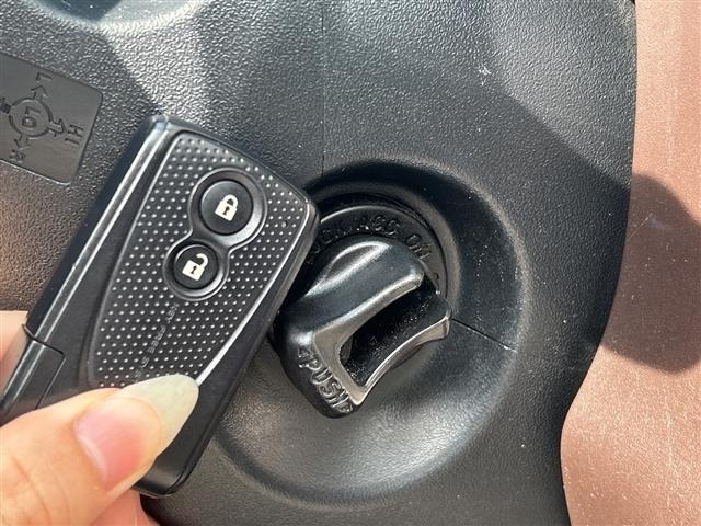 Toyota PASSO 2013 8330354-8