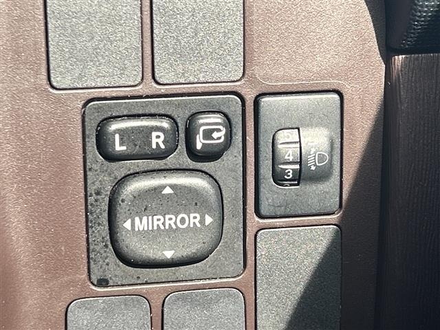 Toyota PASSO 2013 8330354-9