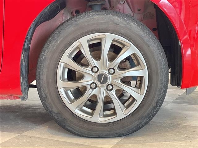 Toyota PASSO 2011 8330816-13