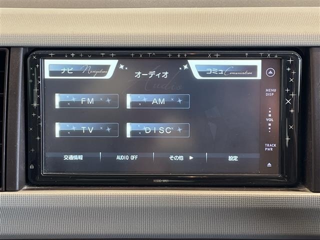 Toyota PASSO 2011 8330816-18