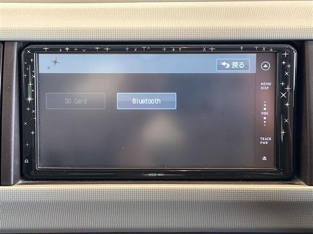 Toyota PASSO 2011 8330816-19