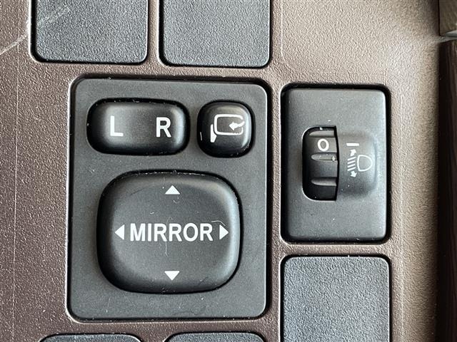 Toyota PASSO 2011 8330816-22