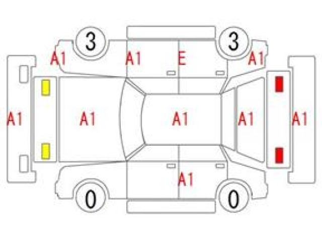 Toyota PASSO 2011 8330816-24