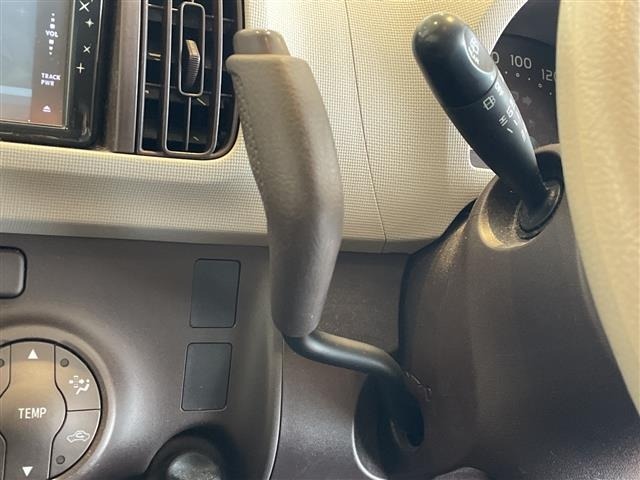 Toyota PASSO 2011 8330816-4