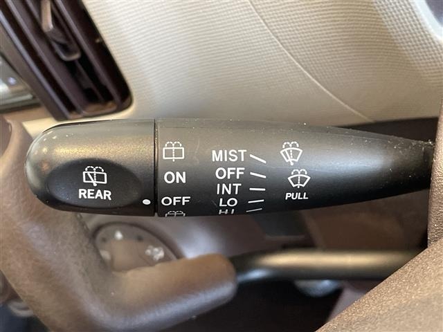 Toyota PASSO 2011 8330816-5