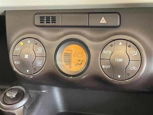 Toyota PASSO 2011 8330816-6
