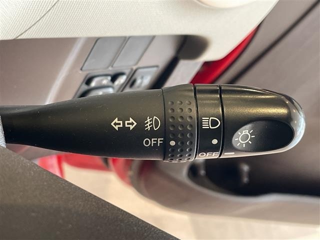 Toyota PASSO 2011 8330816-7