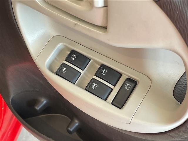 Toyota PASSO 2011 8330816-9