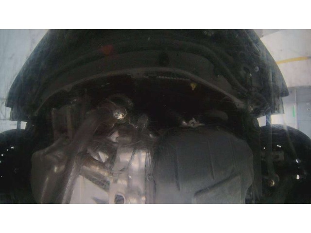 Toyota PASSO 2022 8330835-11
