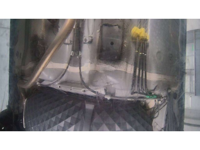 Toyota PASSO 2022 8330835-12