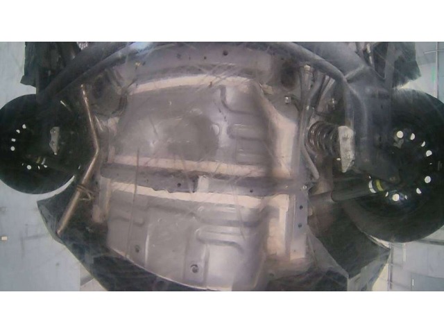 Toyota PASSO 2022 8330835-13