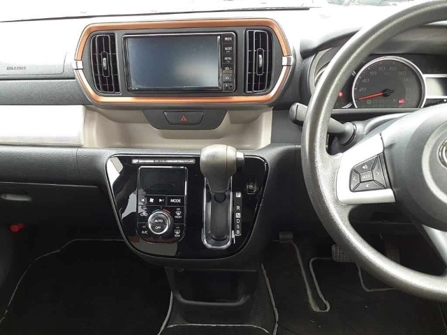 Toyota PASSO 2022 8330835-9