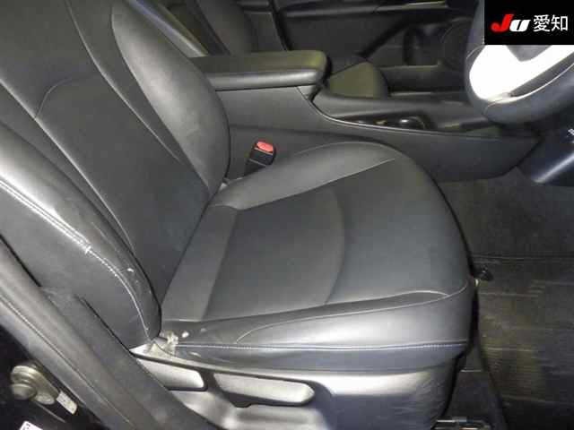 Toyota PRIUS 2016 8339757-6