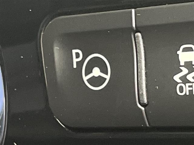 Toyota PRIUS 2021 8339792-12