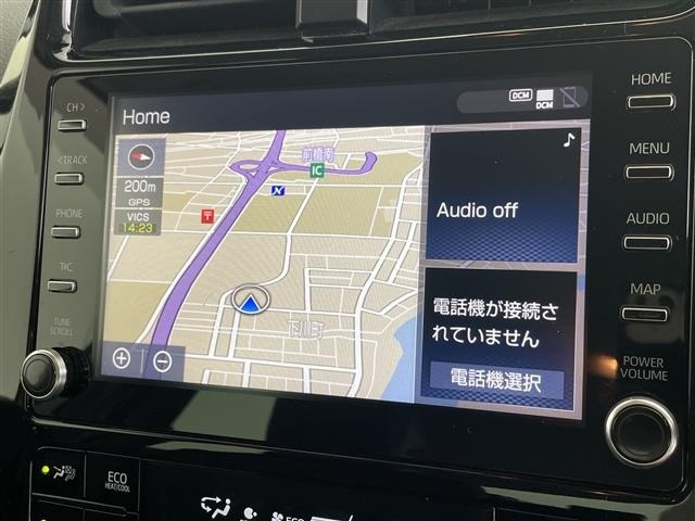 Toyota PRIUS 2021 8339792-13