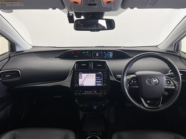 Toyota PRIUS 2021 8339792-14