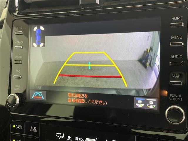 Toyota PRIUS 2021 8339792-16