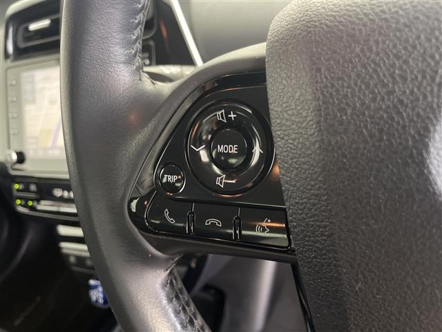 Toyota PRIUS 2021 8339792-19