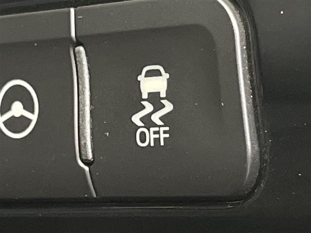 Toyota PRIUS 2021 8339792-20